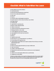 Checklist-What-to-Take-When-You-Leave-553-1-labc.png