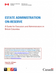 Estate-Administration-on-Reserve-529-1-labc.png