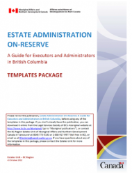 Estate-Administration-on-Reserve-Templates-package-530-1-labc.png