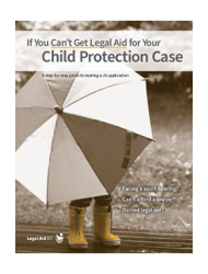 If-You-Cant-Get-Legal-Aid-for-Your-Child-Protection-Case-452-1-labc.png