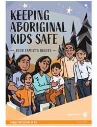 Keeping-Aboriginal-Kids-Safe-512-1-labc.png