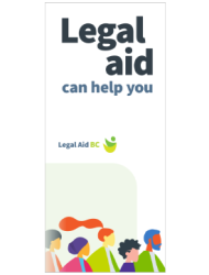 Legal-Aid-Can-Help-You-40-1-labc.png