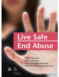 Live-Safe-End-Abuse-494-1-labc.png