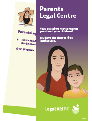 Parents-Legal-Centre-brochure-510-1-labc.png