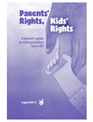 Parents-Rights-Kids-Rights-77-1-labc.png