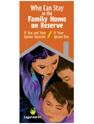 Who-Can-Stay-in-the-Family-Home-on-Reserve-519-1-labc.png