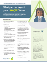 Working-with-Your-Legal-Aid-Lawyer-486-1-labc.png